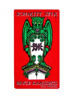 Bryce Kanights Gargoyle