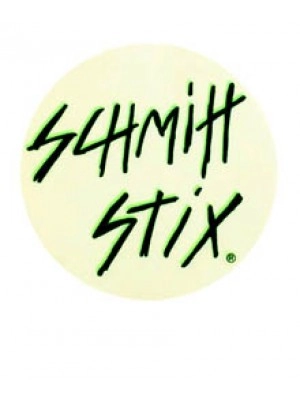 Schmitt Circle Logo