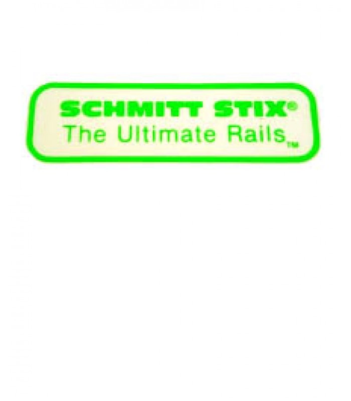 The Ultimate Rails