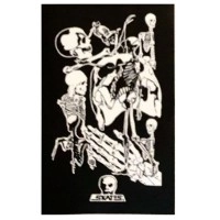 Skull Party