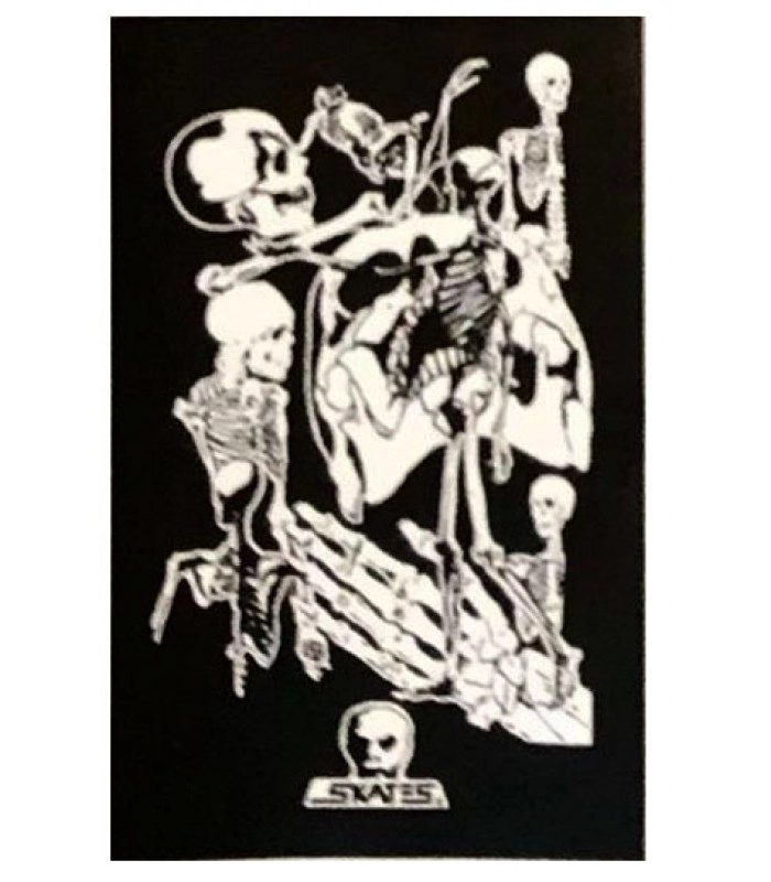 Skull Party