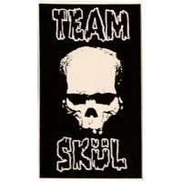 Team Skul