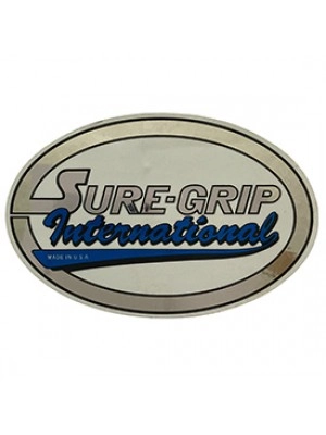 Sure Grip International