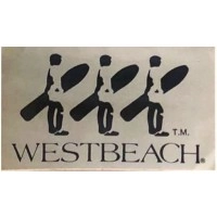 Westbeach