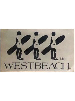 Westbeach