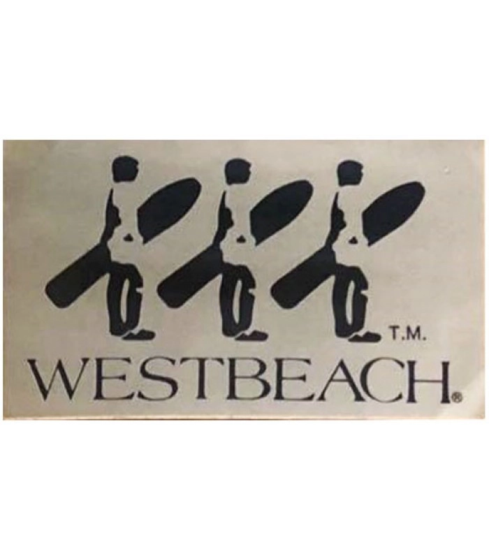 Westbeach