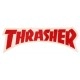 Thrasher Mag large logo