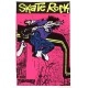 Thrasher Skate Rock