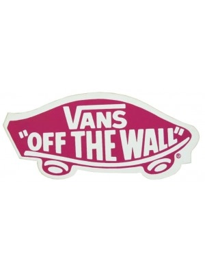 Original Off the wall