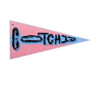 Gotcha - Triangle