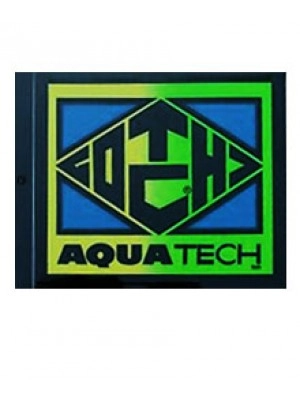Gotcha - AquaTech