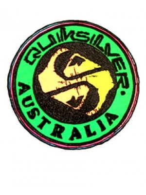 Quiksilver - Australia