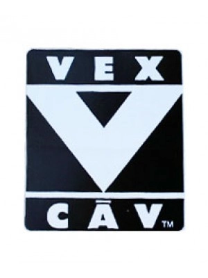 Vision Vex Cav
