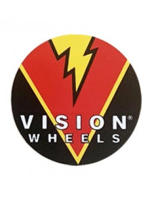 Vision Wheels