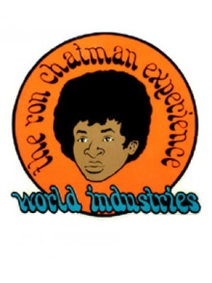 Ron Chatman - Experience