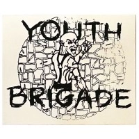 Youth Brigade