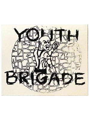 Youth Brigade