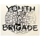 Youth Brigade